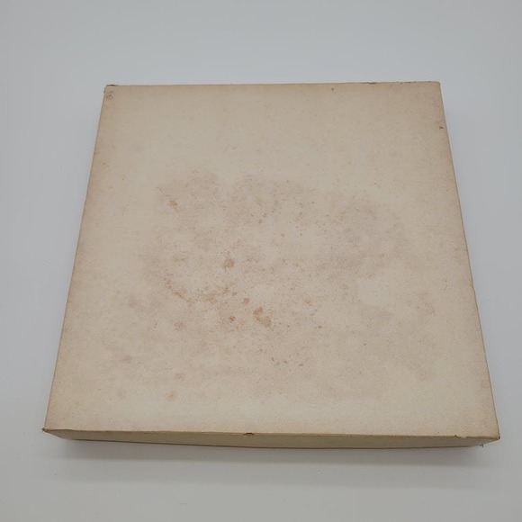 Hamilton Mint 1976 Annual Easter Plate Triptych II Limited Edition #21 - Picture 2 of 15